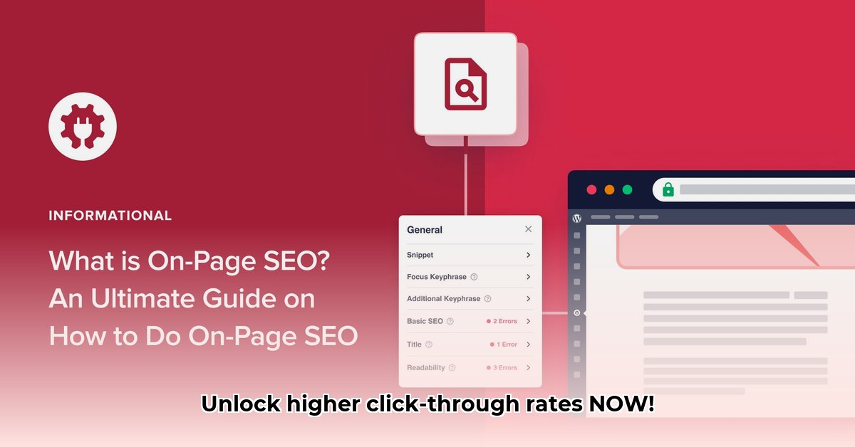 one-word-movie-title-seo-tips